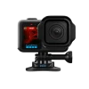 GoPro Universal Adhesive Mount (2 Pack), Black GoPro Universal Adhesive Mount (2 Pack), Black
