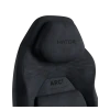 Игровое кресло HATOR Arc 3 L, Велюр, Чёрный Игровое кресло HATOR Arc 3 L, Велюр, Чёрный