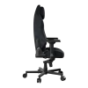 Игровое кресло HATOR Arc 3 L, Велюр, Чёрный Игровое кресло HATOR Arc 3 L, Велюр, Чёрный