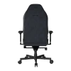 Игровое кресло HATOR Arc 3 L, Велюр, Чёрный Игровое кресло HATOR Arc 3 L, Велюр, Чёрный