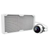 Cooler procesor NZXT Kraken 280 RGB Cooler procesor NZXT Kraken 280 RGB