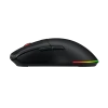Игровая мышь HATOR Pulsar 3, Чёрный Игровая мышь HATOR Pulsar 3, Чёрный