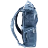 Сумка на плечо Vanguard VEO FLEX 47M BL, Синий Сумка на плечо Vanguard VEO FLEX 47M BL, Синий