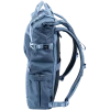 Сумка на плечо Vanguard VEO FLEX 47M BL, Синий Сумка на плечо Vanguard VEO FLEX 47M BL, Синий