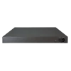 Comutator PoE Planet GS-5220-16UP4S2X, IEEE 802.3af/at Comutator PoE Planet GS-5220-16UP4S2X, IEEE 802.3af/at