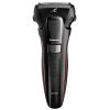 Электробритва мужская Panasonic ES-LL41-K520, Чёрный Электробритва мужская Panasonic ES-LL41-K520, Чёрный