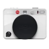 Camera Foto Instant Leica Sofort 2, White Camera Foto Instant Leica Sofort 2, White