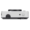 Camera Foto Instant Leica Sofort 2, White Camera Foto Instant Leica Sofort 2, White