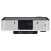 Camera Foto Instant Leica Sofort 2, White Camera Foto Instant Leica Sofort 2, White