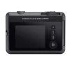 Camera Foto Instant Leica Sofort 2, White Camera Foto Instant Leica Sofort 2, White