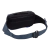 Поясная сумка THULE Aion, Dark Slate Поясная сумка THULE Aion, Dark Slate