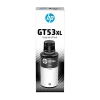 Recipient de cerneală HP GT53XL, 135ml, Negru Recipient de cerneală HP GT53XL, 135ml, Negru