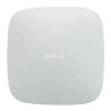 Централь системы безопасности Ajax StarterKit, Белый