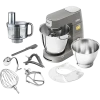 Robot de bucătărie Kenwood KWL 90.244 SI, Argintiu Robot de bucătărie Kenwood KWL 90.244 SI, Argintiu