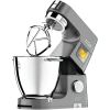 Robot de bucătărie Kenwood KWL 90.244 SI, Argintiu Robot de bucătărie Kenwood KWL 90.244 SI, Argintiu