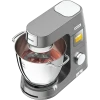 Robot de bucătărie Kenwood KWL 90.244 SI, Argintiu Robot de bucătărie Kenwood KWL 90.244 SI, Argintiu