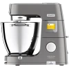 Robot de bucătărie Kenwood KWL 90.244 SI, Argintiu Robot de bucătărie Kenwood KWL 90.244 SI, Argintiu
