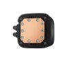 Cooler procesor Deepcool LE240 PRO Cooler procesor Deepcool LE240 PRO