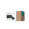 Cooler procesor Deepcool LE240 PRO Cooler procesor Deepcool LE240 PRO