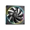 Cooler procesor Deepcool LE240 PRO Cooler procesor Deepcool LE240 PRO