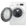 Стиральная машина Whirlpool FFB 9469 BV EE, 9кг, Белый Стиральная машина Whirlpool FFB 9469 BV EE, 9кг, Белый