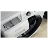 Стиральная машина Whirlpool FFB 9469 BV EE, 9кг, Белый Стиральная машина Whirlpool FFB 9469 BV EE, 9кг, Белый