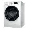 Стиральная машина Whirlpool FFB 9469 BV EE, 9кг, Белый Стиральная машина Whirlpool FFB 9469 BV EE, 9кг, Белый