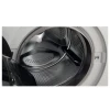 Стиральная машина Whirlpool FFB 9469 BV EE, 9кг, Белый Стиральная машина Whirlpool FFB 9469 BV EE, 9кг, Белый
