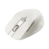 Mouse ASUS MD105, Milky White