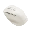 Mouse ASUS MD105, Milky White