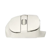 Mouse ASUS MD105, Milky White
