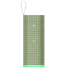 Portable Speaker Xiaomi Sound Play 18W, Green Portable Speaker Xiaomi Sound Play 18W, Green