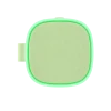 Portable Speaker Xiaomi Sound Play 18W, Green Portable Speaker Xiaomi Sound Play 18W, Green