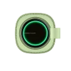 Portable Speaker Xiaomi Sound Play 18W, Green Portable Speaker Xiaomi Sound Play 18W, Green