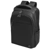 Rucsac pentru Laptop HP Professional, 17.3