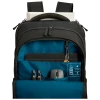 Rucsac pentru Laptop HP Professional, 17.3