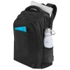 Rucsac pentru Laptop HP Professional, 17.3