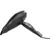 Uscător de păr BaByliss 6716DE, 2300W, Negru Uscător de păr BaByliss 6716DE, 2300W, Negru