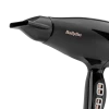 Uscător de păr BaByliss 6716DE, 2300W, Negru Uscător de păr BaByliss 6716DE, 2300W, Negru