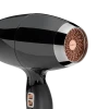 Uscător de păr BaByliss 6716DE, 2300W, Negru Uscător de păr BaByliss 6716DE, 2300W, Negru
