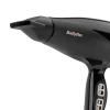 Uscător de păr BaByliss 6716DE, 2300W, Negru Uscător de păr BaByliss 6716DE, 2300W, Negru