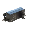 Router MikroTik hAP ax³, Negru Router MikroTik hAP ax³, Negru