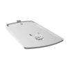 Router MikroTik hAP ax³, Negru Router MikroTik hAP ax³, Negru