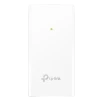 PoE Адаптер TP-LINK TL-POE2412G, Пассивное PoE Адаптер TP-LINK TL-POE2412G, Пассивное