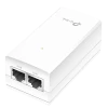 PoE Адаптер TP-LINK TL-POE2412G, Пассивное PoE Адаптер TP-LINK TL-POE2412G, Пассивное