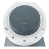 Blender de mână Tefal OptiChef, Alb Blender de mână Tefal OptiChef, Alb