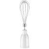 Blender de mână Tefal OptiChef, Alb Blender de mână Tefal OptiChef, Alb