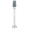 Blender de mână Tefal OptiChef, Alb Blender de mână Tefal OptiChef, Alb