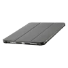 Husă pentru tabletă Cellularline Folio Pro - iPad Air 11'' (2024), Negru Husă pentru tabletă Cellularline Folio Pro - iPad Air 11'' (2024), Negru