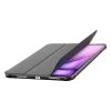 Husă pentru tabletă Cellularline Folio Pro - iPad Air 11'' (2024), Negru Husă pentru tabletă Cellularline Folio Pro - iPad Air 11'' (2024), Negru